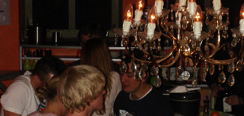 60s soul+beat1209 (23)